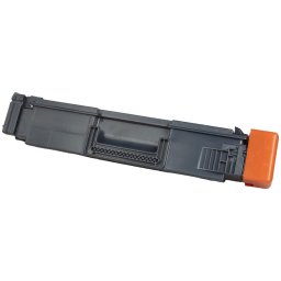 BROTHER TN-821-XL (TN821XLM) - kompatibilis toner, magenta