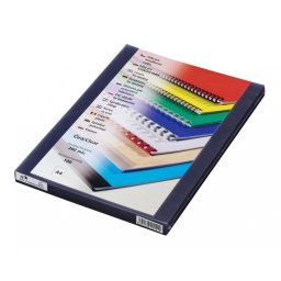 PRESTIGE A4 200 mikrofon átlátszó fólia