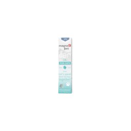 Magnapet CBD olaj macskáknak 2% 10ml