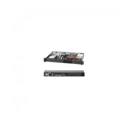 CSE-510-203B