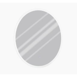 EGLO 99774 BUENAVISTA 4000K IP44 tükör LED lámpával, 1500lm, 4000K, 20W, 600lm