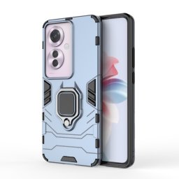 STRONG Védőburkolat Oppo Reno11 F 5G kék