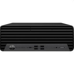 HP Elite számítógép i7-14700 16GB 512GB UHD W11Pro HP Elite SFF 800 G9 PN: A0ZB6EA