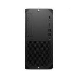 HP Workstation számítógép i9-14900 32GB 1TB RTX4060 W11Pro HP Workstation Z1 G9 TWR PN: 8T1S0EA