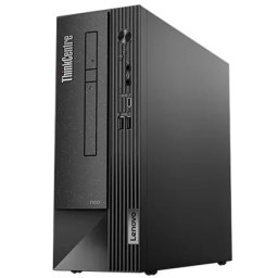 Lenovo ThinkCentre számítógép i7-13700 16GB 512GB UHD DOS Lenovo ThinkCentre Neo 50s G4 PN: 12JF001KHX