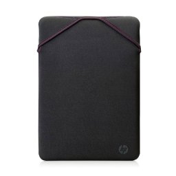 15,6 notebook tok HP Protective Reversible fekete PN: 2F1W8AA