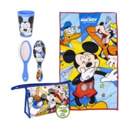 Disney Mickey Friends tisztasági csomag szett
