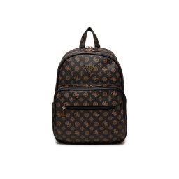Guess Hátizsák Wilder (P) TWP745 29900 Barna