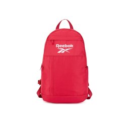 Reebok Hátizsák RBK-042-CCC-05 Bordó