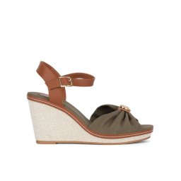 Beverly Hills Polo Club Szandál WYL3888-4 Khaki