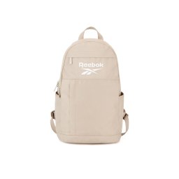 Reebok Hátizsák RBK-042-CCC-05 Bézs