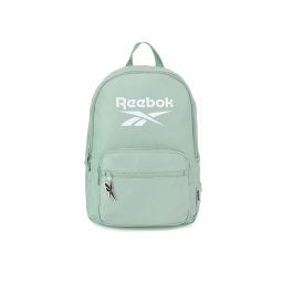 Reebok Hátizsák RBK-044-CCC-05 Zöld