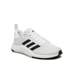 adidas Edzőtermi cipők Everyset Trainer W IF3200 Fehér