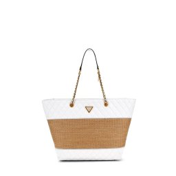 Guess Táska Delfa (QA) HWQA93 28230 Fehér