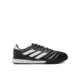 adidas Futball cipők Copa Gloro St In IF1831 Fekete