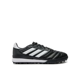 adidas Futball cipők Copa Gloro St Tf IF1832 Fekete
