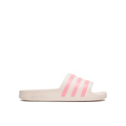adidas Papucs Adilette Aqua Slides HP9394 Rózsaszín