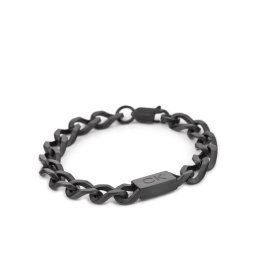 Calvin Klein Karkötő 35000255 Fekete