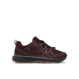 ECCO Sportcipők 84306351502 Lila