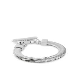 Calvin Klein Karkötő 35000647 Ezüst