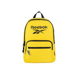 Reebok Hátizsák RBK-044-CCC-05 Sárga