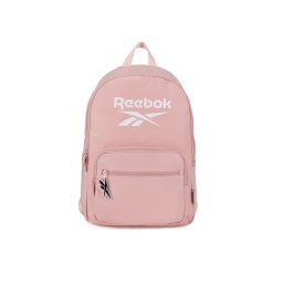 Reebok Hátizsák RBK-044-CCC-05 Rózsaszín