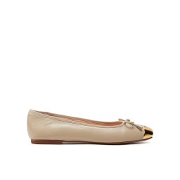 Liu Jo Balerina Dafne 01 SF4089 PX460 Bézs