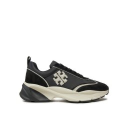 Tory Burch Sportcipők 161550 Fekete