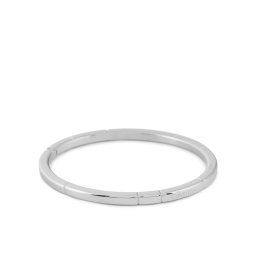 Calvin Klein Karkötő 35000454 Ezüst