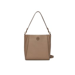 Tory Burch Táska 158499 Bézs
