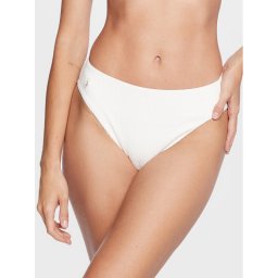 Polo Ralph Lauren Bikini alsó 21371456 Fehér