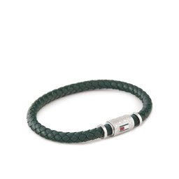 Tommy Hilfiger Karkötő 2790456 Zöld