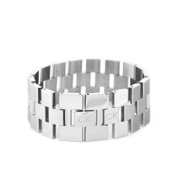 Calvin Klein Karkötő 35000243 Ezüst