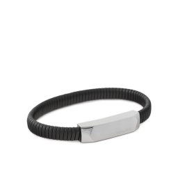 Calvin Klein Karkötő 35100012 Fekete