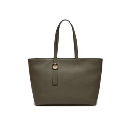 Furla Táska Sage WB01353-HSF000-2810S-1-007-20-BG-B Szürke