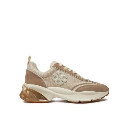 Tory Burch Sportcipők 158662 Bézs