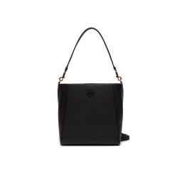 Tory Burch Táska 158499 Fekete