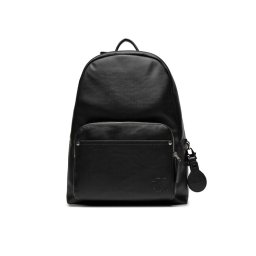 Calvin Klein Hátizsák Tagged Campus Bp Angled43 K50K512042 Fekete