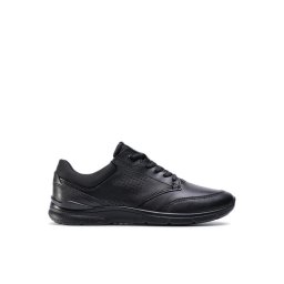 ECCO Sportcipő Irving 51173451052 Fekete