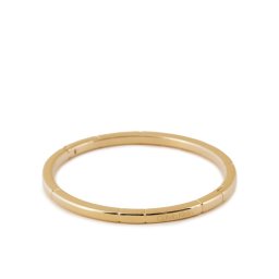 Calvin Klein Karkötő 35000455 Arany