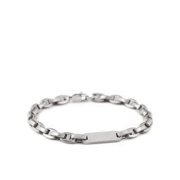 Calvin Klein Karkötő 35000411 Ezüst