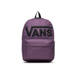 Vans Hátizsák Old Skool Classic VN000H4ZCIF1 Lila