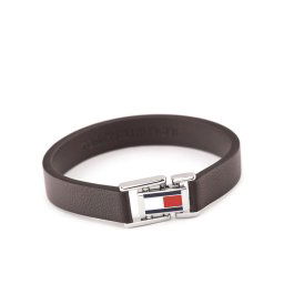 Tommy Hilfiger Karkötő 2790430 Barna