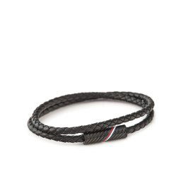 Tommy Hilfiger Karkötő 2790469 Kék