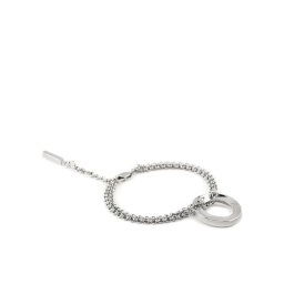 Calvin Klein Karkötő 35000336 Ezüst