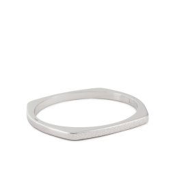 Calvin Klein Karkötő 35000555 Ezüst