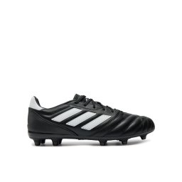 adidas Futball cipők Copa Gloro St Fg IF1833 Fekete