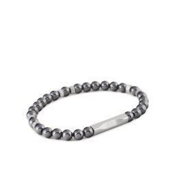 Calvin Klein Karkötő 35000575 Szürke