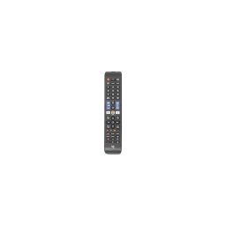 Taviranyito Samsung TV-hez Sbox RC-01401