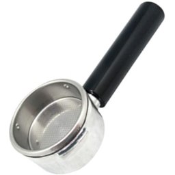Ariete kávéfőző szűrőkar 2 személyes (AT4056002800)